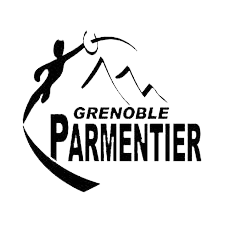 https://www.escrime-parmentier.fr/nos-partenaires/