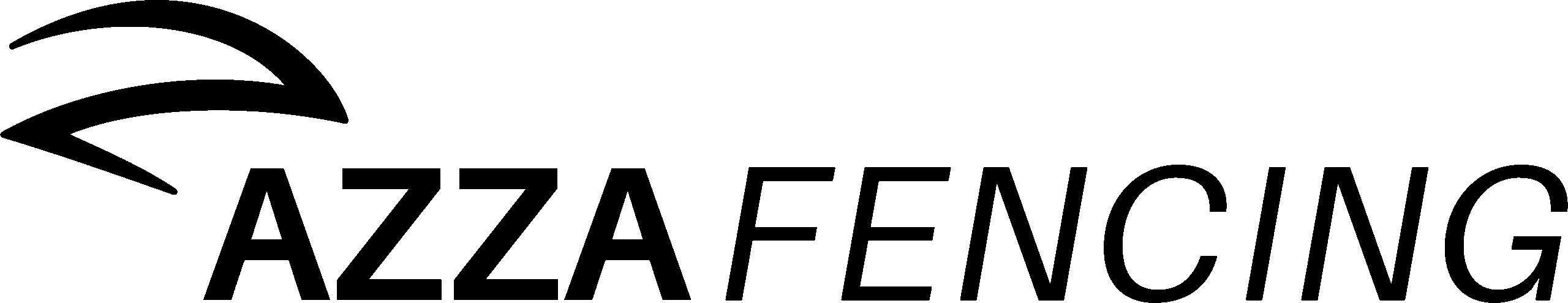 Azza Fencing partenaire du Challenge Mondial U17 de Grenoble