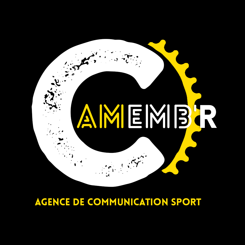 Agence de communication sport CAMEMB'R partenaire du Challenge Mondial U17 de Grenoble