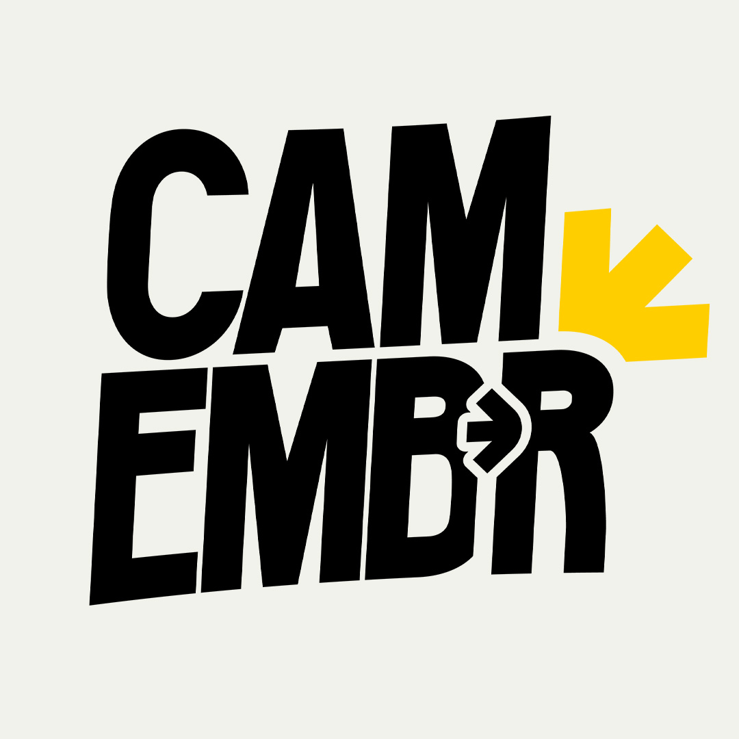 CAMEMB'R soutient Grenoble Parmentier et le challenge mondial U17